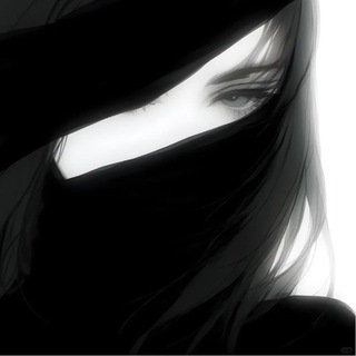 нᴏᴄᴛᴀᴧьᴦия - 懐かしい