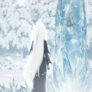 Продам канал