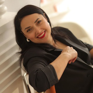 Лидия Гришко ПСИХОТЕРАПЕВТ