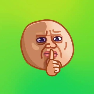 SEKRETные новости и заработок без вложений!!!