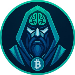 CryptoSensei - лучший скринер криптовалют