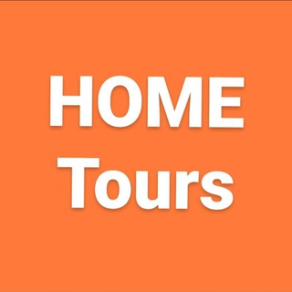 Home Tours - Турофис Онлайн