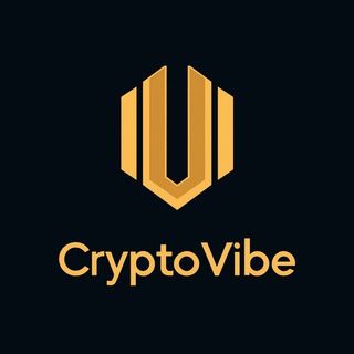 CryptoVibe