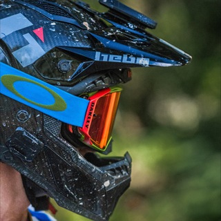 Sergey Terentev #ST525