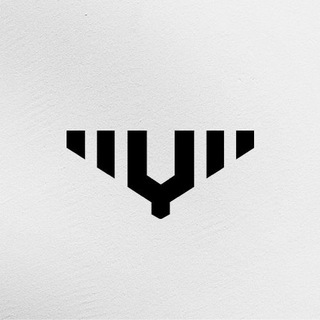 440 ГЕРЦ | 440 HERTZ