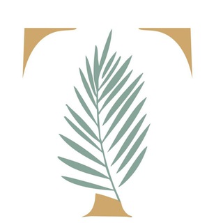 Святая Татьяна поможет