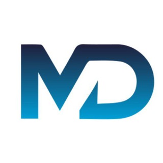 Бизнес | Медицина •• MD System ©