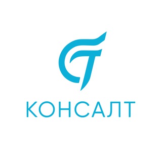 💵Про деньги и законы⚖️|Юридические и финансовые консультации