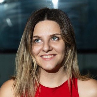 Юлия | маркетинг в TRAVEL