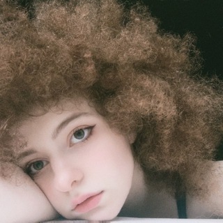 Как говорит Ginger