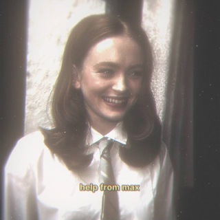 ✨ 𝙝𝙚𝙡𝙥 𝙛𝙧𝙤𝙢 𝙢𝙖𝙭 ✨