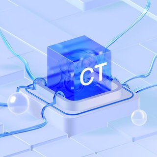 Систех > Дистрибуция Шрёдингера