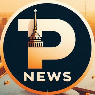 Санкт-Петербург News