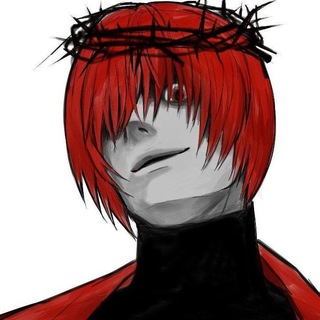 Обзоры на мамонтов | 18+