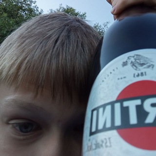 Комната TYLIP