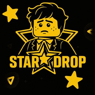 StarsDrop