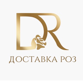 Стабилизированные цветы l Розы l Доставка по России