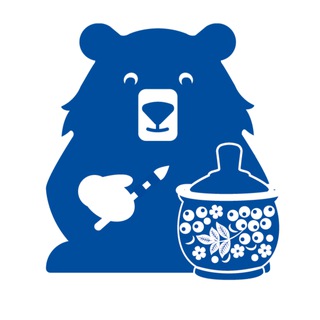 Штаб общественной поддержки|Нижегородская область