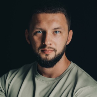 РАССВЕТАЕВ | ПРО ЭСТЕТИКУ ТЕЛА