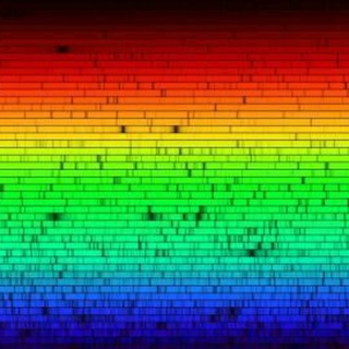 какиетоновости ex(Мы с Тамарой)
