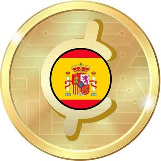 CENTUS ESPAÑOL (¢)