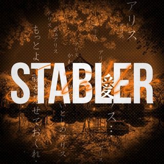 Stabler