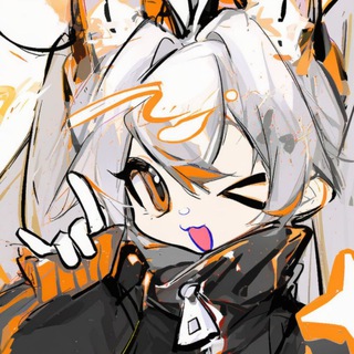 стили в стейбл вайфу