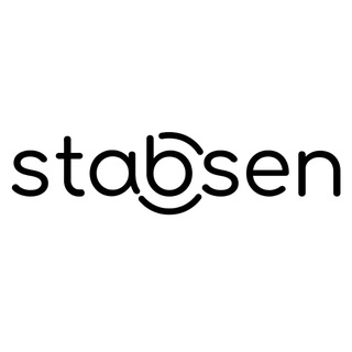 Stabsen