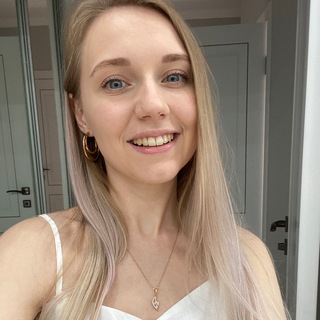 Разговорный 🇺🇸🇬🇧 Stacie.lingua🤍🤍