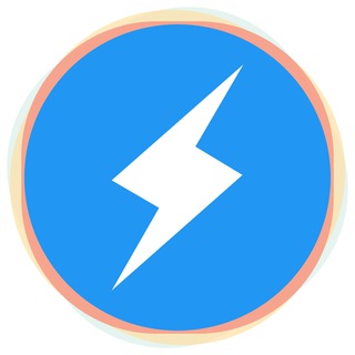 Stacktical (DSLA Protocol)