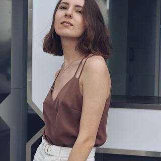 Стейси Рум 🤍 здесь говорят о книгах