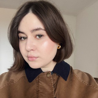 stacy’s ✱ shopping club