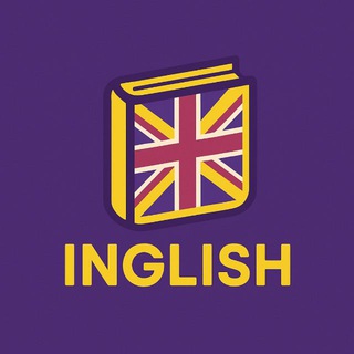 Inglish