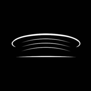 Стадионы | Stadiums 🏟