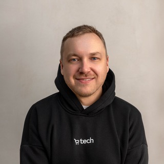 Стафф-инженер