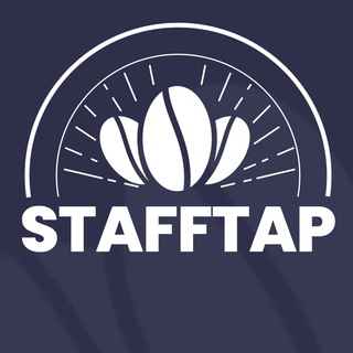 StaffTap [News]