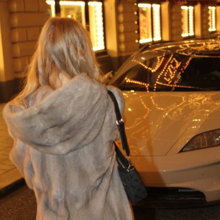 staafya’s dream autumn