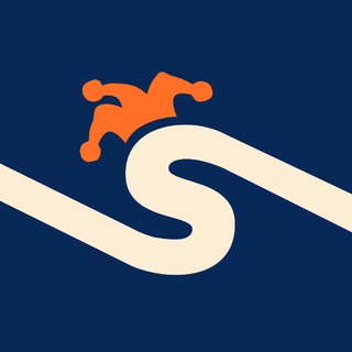 stageism // стейджизм