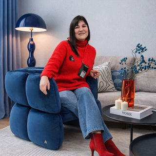 Алёна Даниленко | инвест-дизайн интерьера