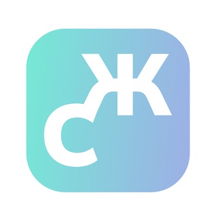 288 Ступени Жизни