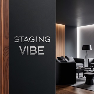 Ремонт Онлайн Бюджетно/ Декор/ STAGING VIBE