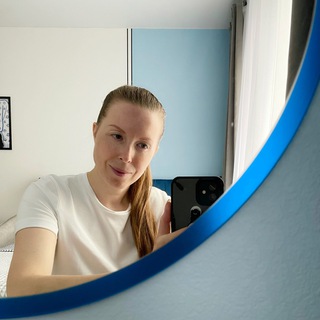 Хоумстейджинг с Екатериной