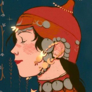 𝐭𝐮𝐤𝐭𝐚𝐫𝐚𝐥𝐤𝐚𝐢 ✸