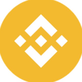 STAKD Technologies