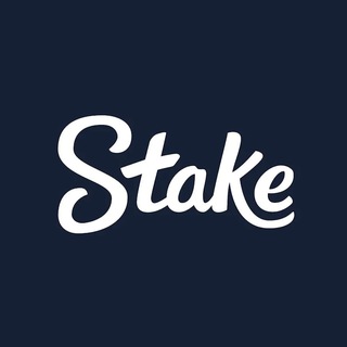 STAKE CASINO PROMOKOD BONUS