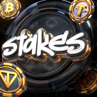 Stakes News