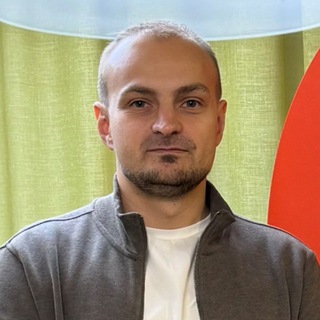 Трафик, лиды, продажи