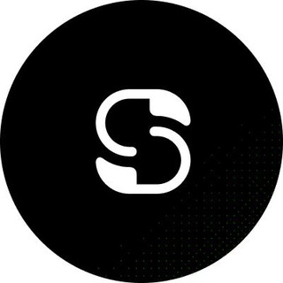 Stakin
