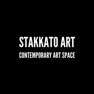 STAKKATO AFISHA | AFISHA KRAKOW