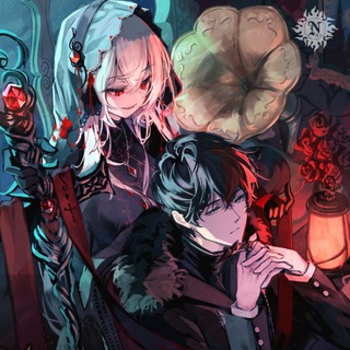 Стал сторонником злодеев